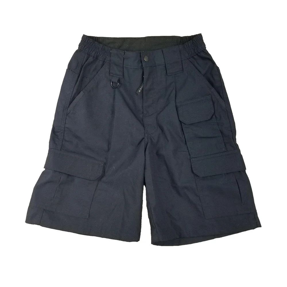 Propper Cargo Shorts Mens‎ 30 Tactical Utility Outdoor Pockets Polyester Durable